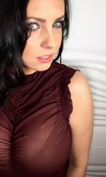  , Devonki.net    