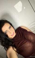                                                 Devonki.net    