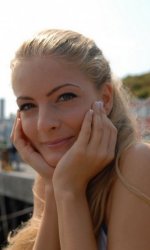                                                                                                                 Devonki.net     