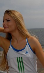                                                                                                                 Devonki.net     