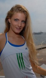                                                                                                                 Devonki.net     