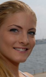       Devonki.net     