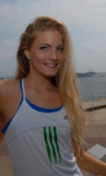                                                                                                                 Devonki.net     