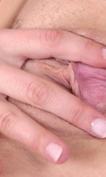 ����� ������� ������                      ����� ������ ����                      ������ ������                      Devonki.net ��������� ����� � �������� ������ ������