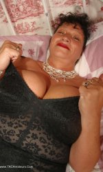                           Devonki.net    