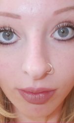                                                                                                                                                                      Devonki.net    