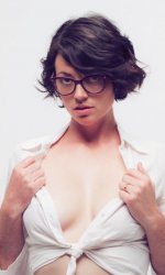                                                          Devonki.net   