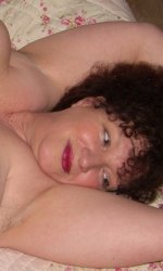    40    Devonki.net   