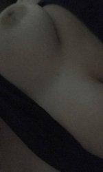                                                             Devonki.net      