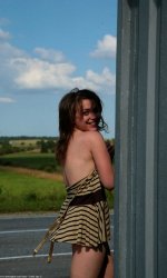 Devonki.net                                                   