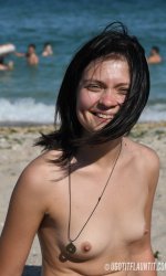 Devonki.net                                                                                                      