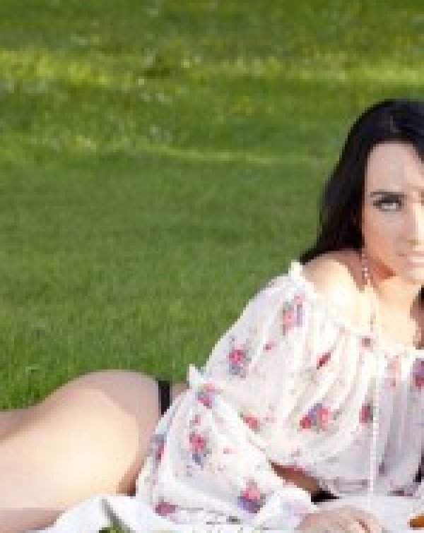                                            Devonki.net      