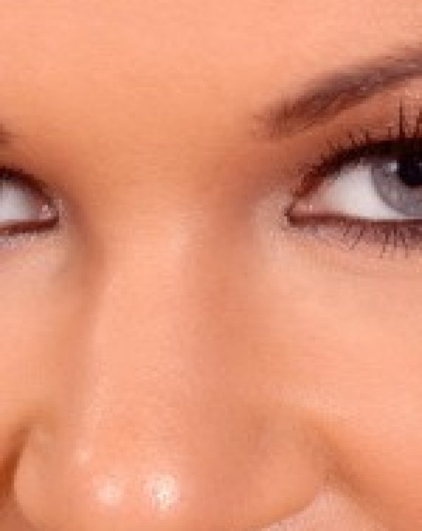 ����������� �������                 Devonki.net ������ ������ �������� ��������