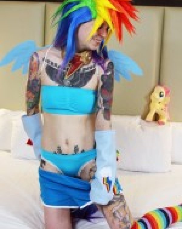                                                        Devonki.net     
