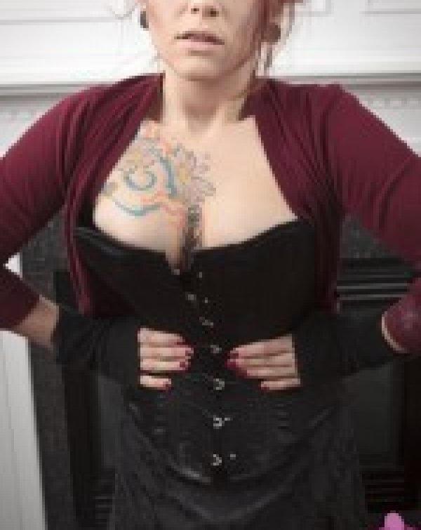                                                      Devonki.net   