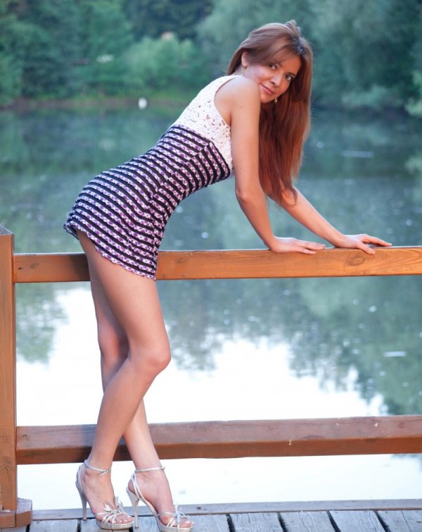                                                        Devonki.net    