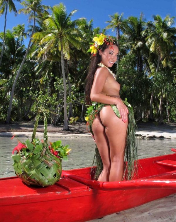 �������� �����                 Devonki.net ����������� �������� �����