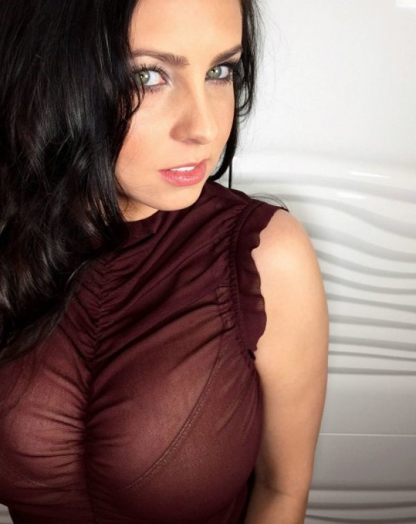                                                 Devonki.net    