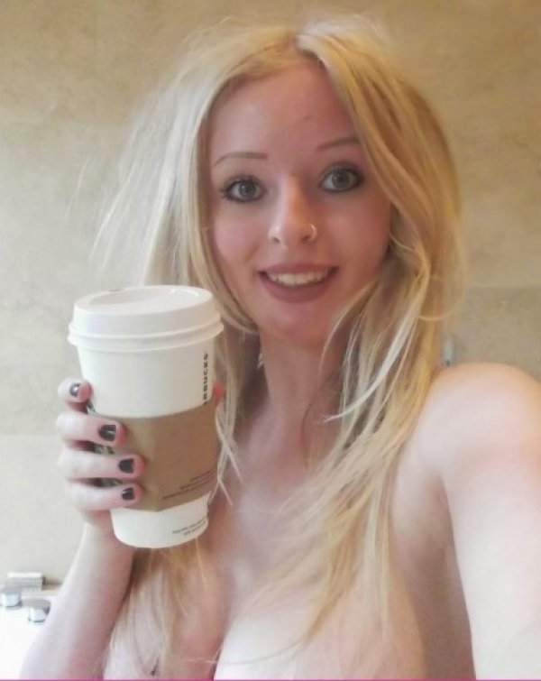                                                                                                                                                                      Devonki.net    